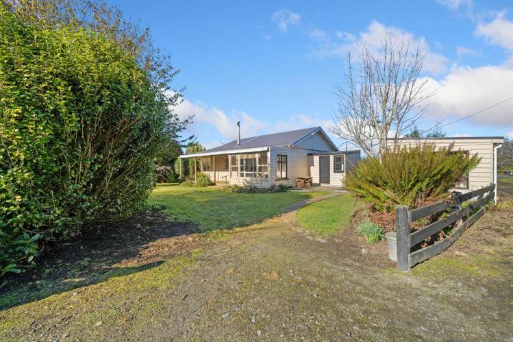 148 Drysdale Road Myross Bush_33