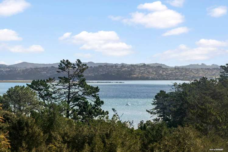 11 Hebe Place Birkenhead_4