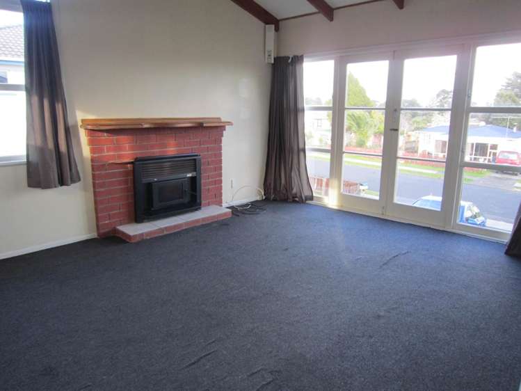 8 Mcquarrie Avenue Wattle Downs_4