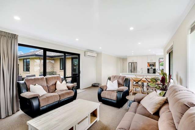 13 Robinson Street 11373_4