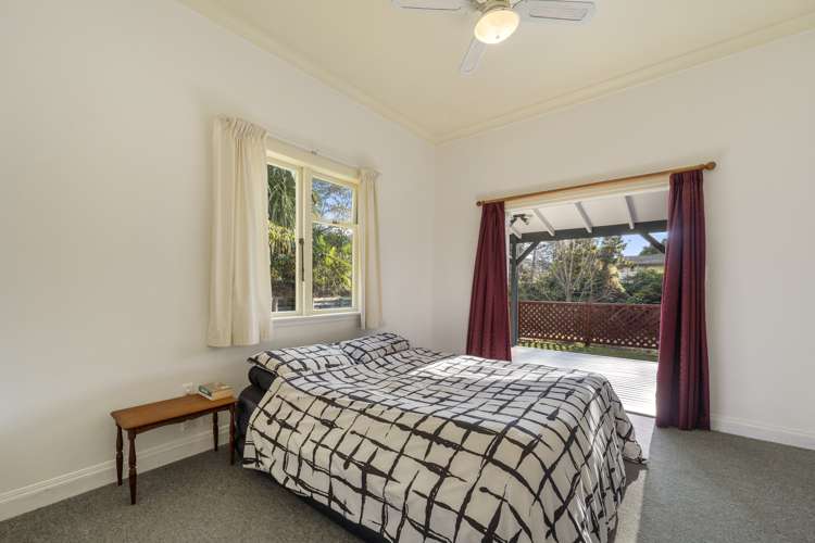 25 Lairdvale Road Taumarunui_9