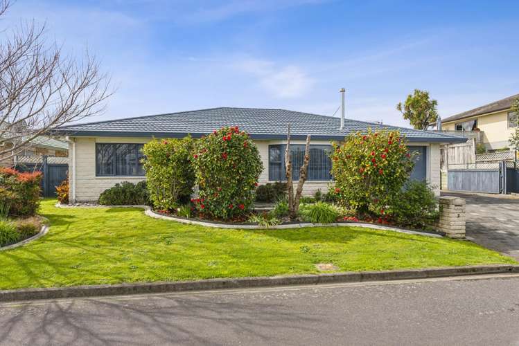 3 Brookfield Place Paraparaumu_0