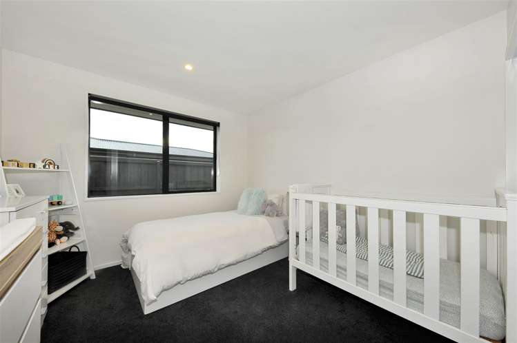 31 Fairbairn Road Rolleston_12