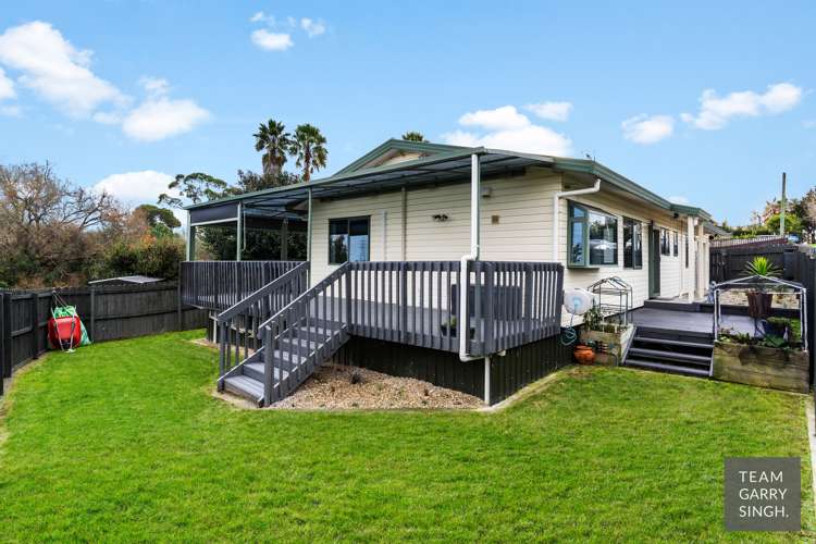 2 Waiari Road Conifer Grove_14
