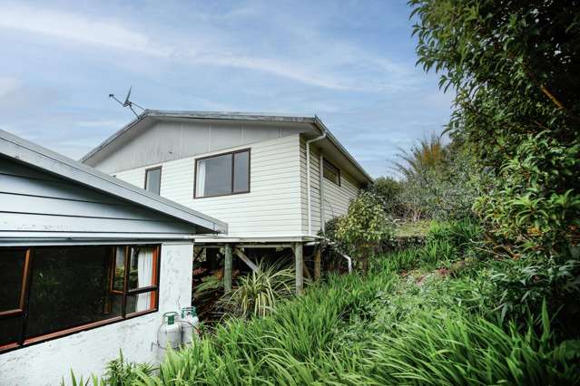 33 Main Road Stewart Island_1