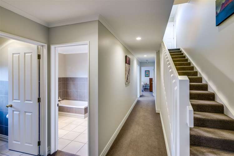 4a Mission Road Greenmeadows_17