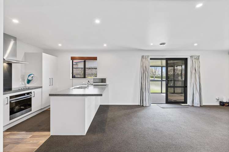 68A Kensington Street Putaruru_9