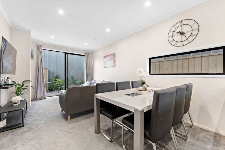 4 Awamarino Way Westgate_6