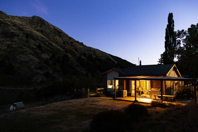 3992 Waihopai Valley Road Waihopai Valley_1