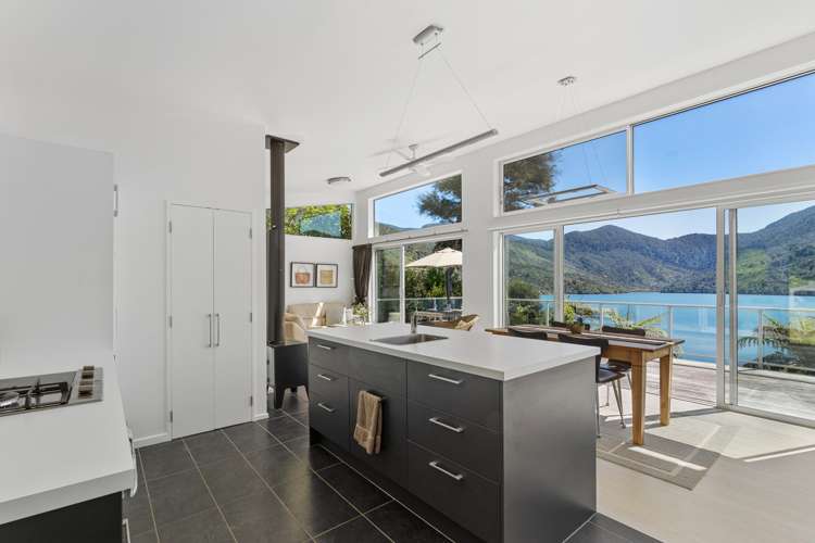 143 Akerbloms Road Kenepuru Sound_6