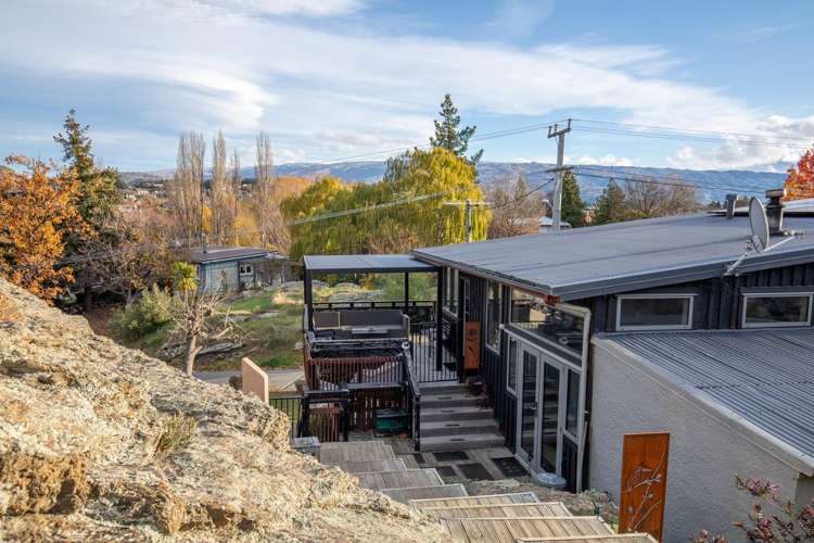 30 Kerry Street Alexandra_21