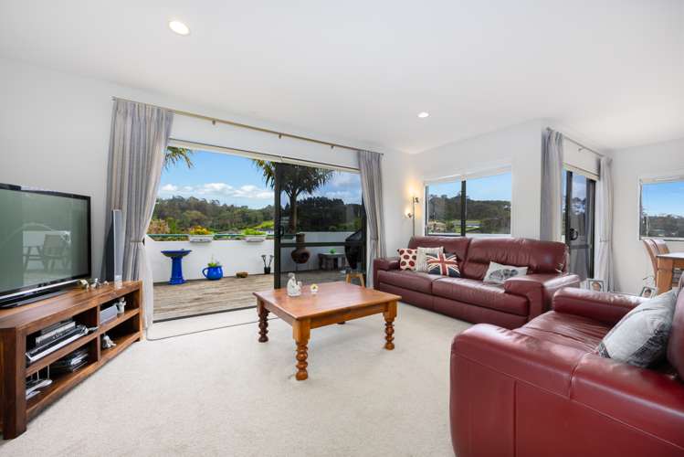 17 Coralsea Way Arkles Bay_6