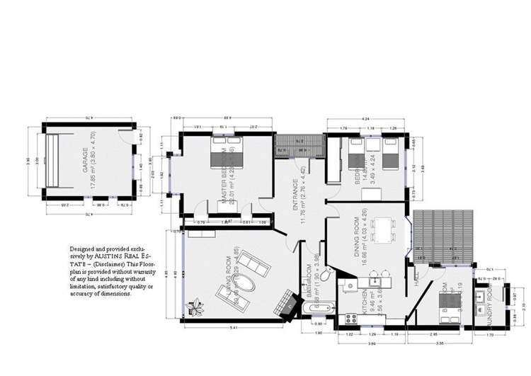 33 Nelson Crescent Napier South_15