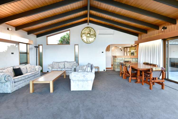 977 Whangaparaoa Road Tindalls Beach_16