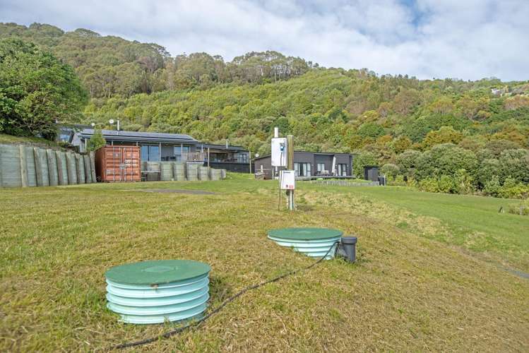 13B Puka Place Māhia_7