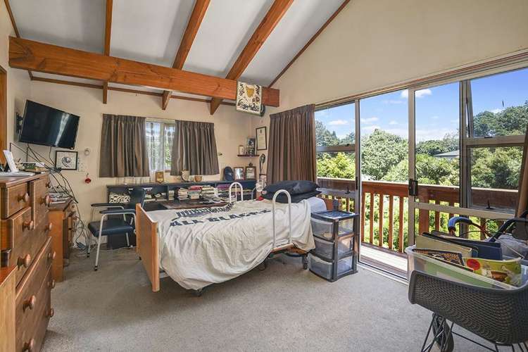 56 Aroha Avenue Sandringham_9