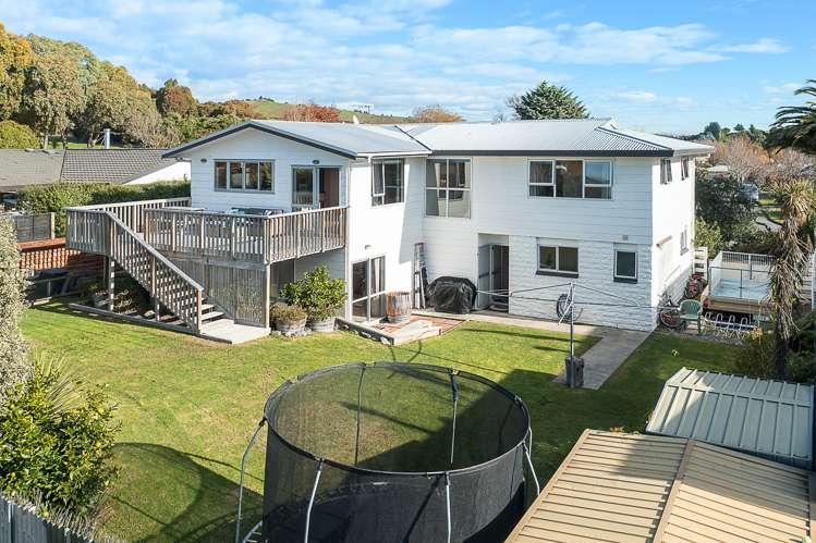 233 Weld Street Witherlea_24