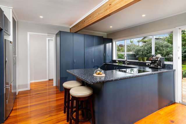 27 Stanaway Street Hillcrest_2