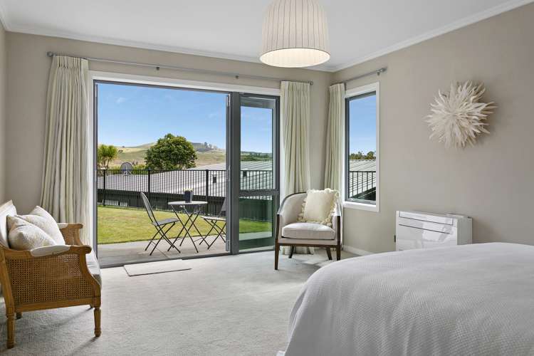 739 Acacia Bay Road Acacia Bay_15