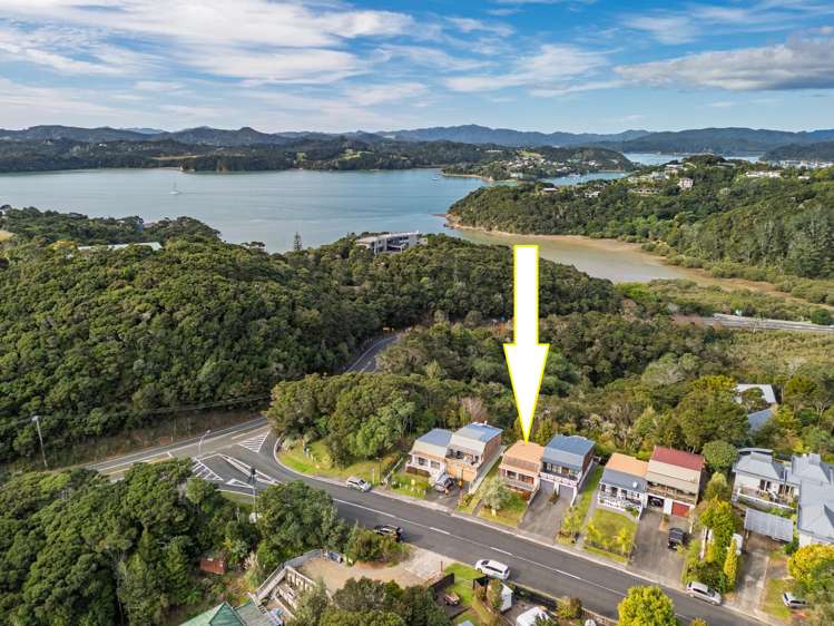 3A Te Haumi Drive Paihia_11