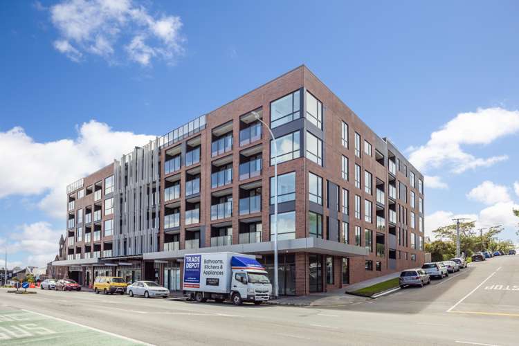 L4/428 Dominion Road Mount Eden_14