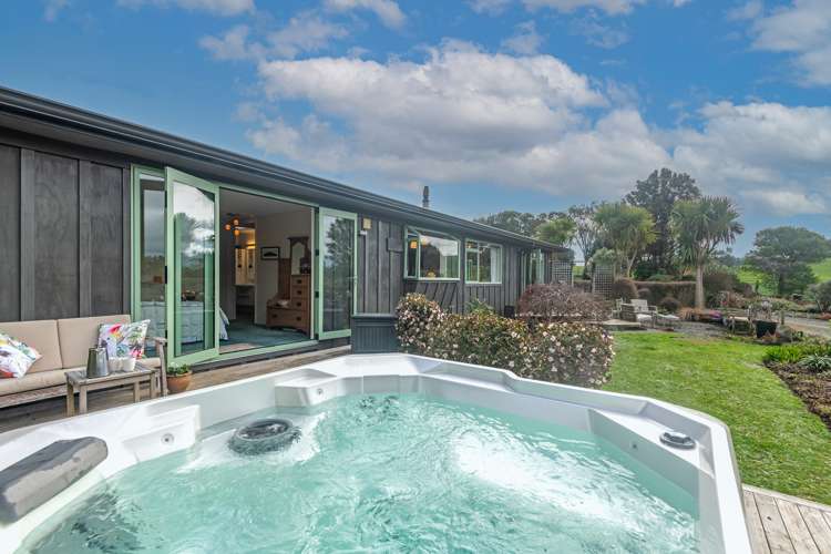 240b Ulysses Road Ashhurst_17