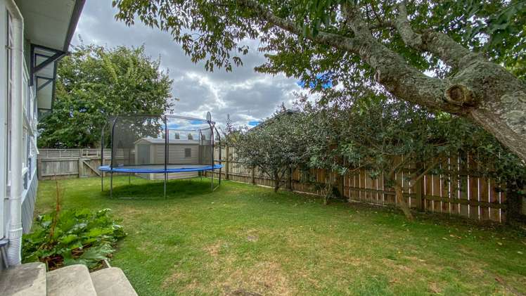 22a Gladstone Road Matamata_25