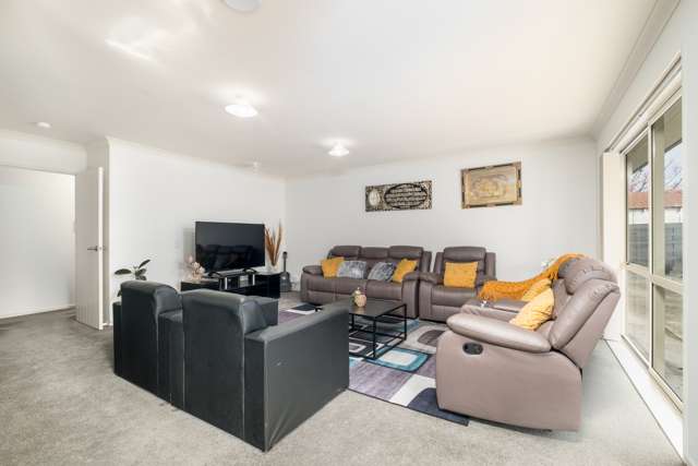 19A Clevedon Road Papakura_3