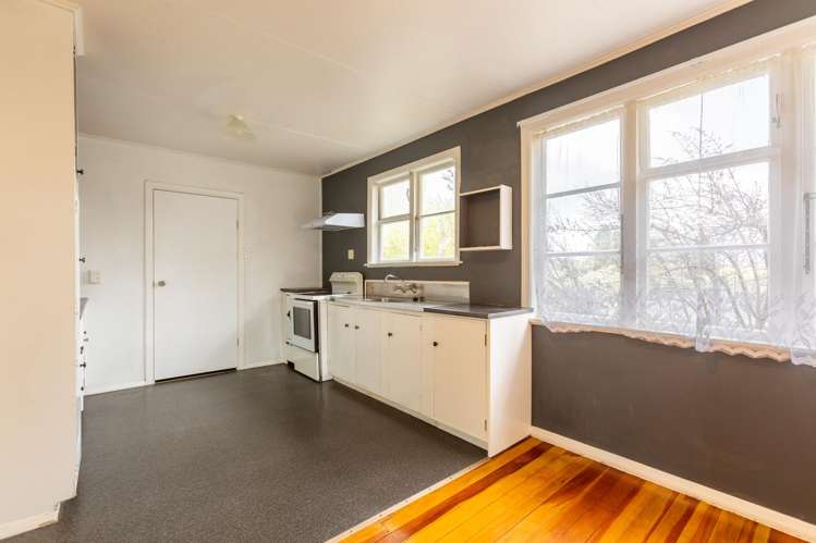 80 Mclean Street Woodville_8