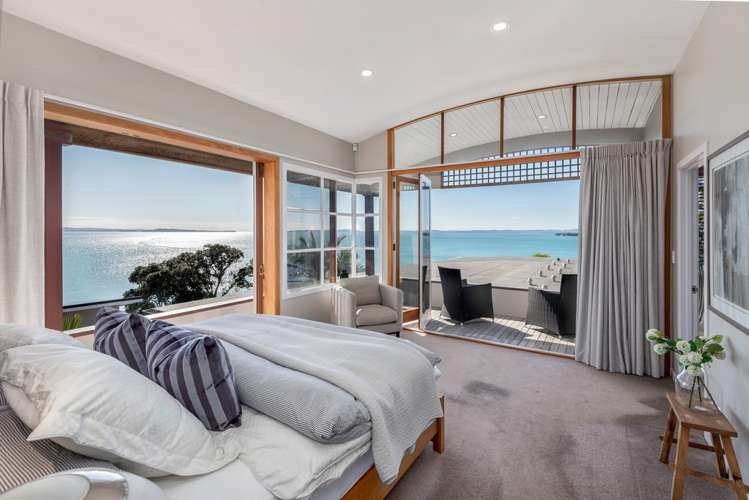 7 Rangitoto View Road Cockle Bay_10