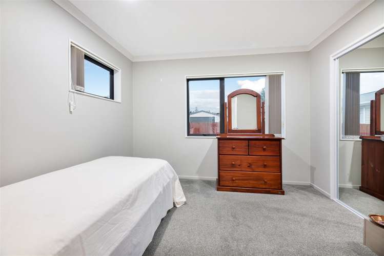 19a Harrington Road Henderson_12