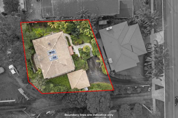 2/213 St Andrews Road Epsom_18