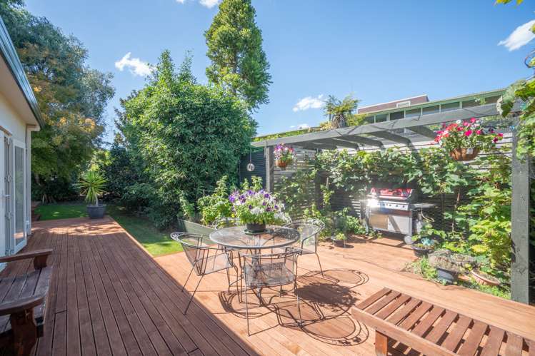 26 Pahiatua Street Hokowhitu_17