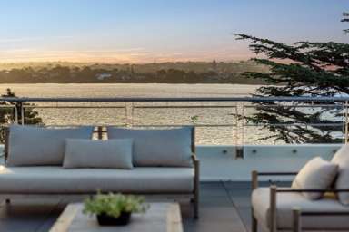 10/258 Hurstmere Road_1