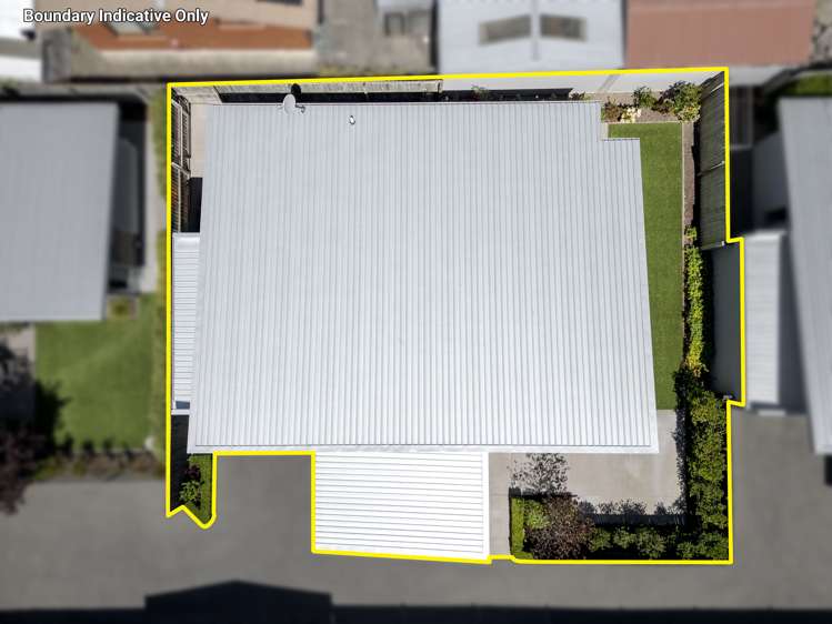 86a Somerfield Street Somerfield_18