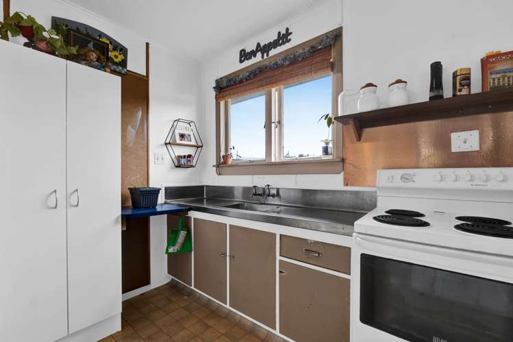 38 Bedford Street Eltham_9