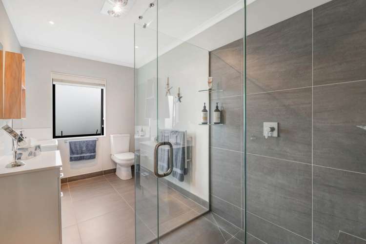 14 Kingfisher Road Millwater_16