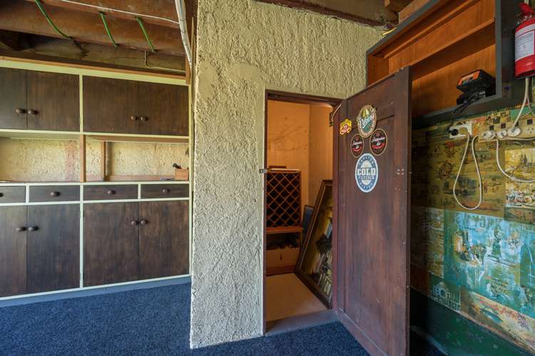 45 Marybank Road Marybank_19