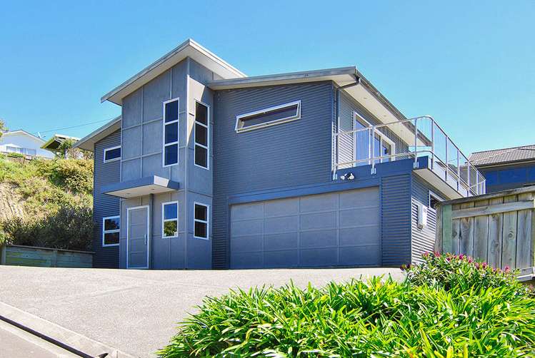 49 Hawtrey Terrace Churton Park_1