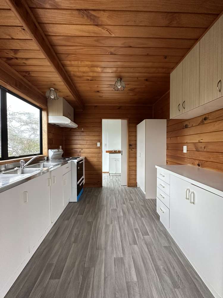 3B Kinvig Place Ranui_5