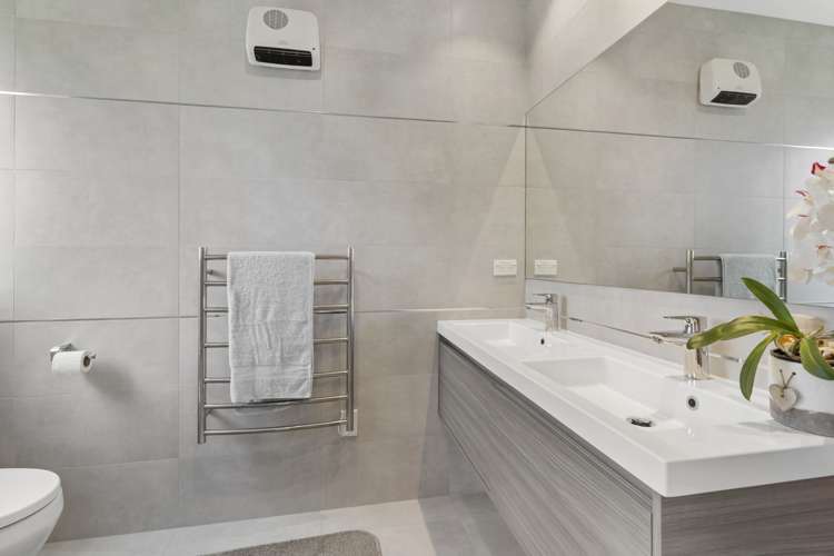 12 Kabardin Street Karaka_8