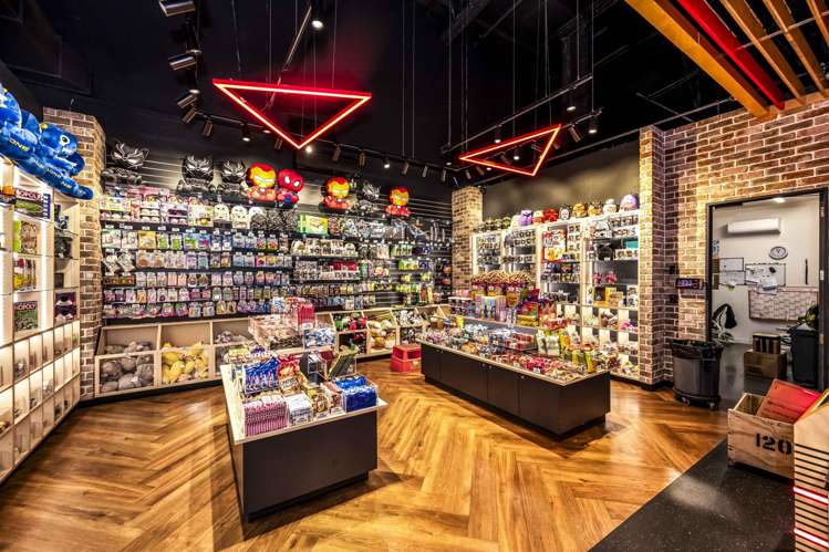 28 Catherine Street Henderson_9