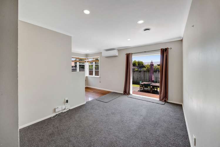 9 Timandra Street Welbourn_12