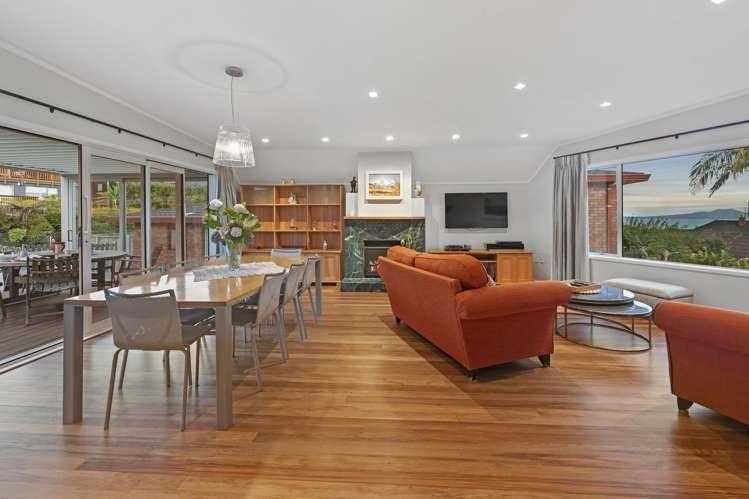 12 Oban Road Browns Bay_9