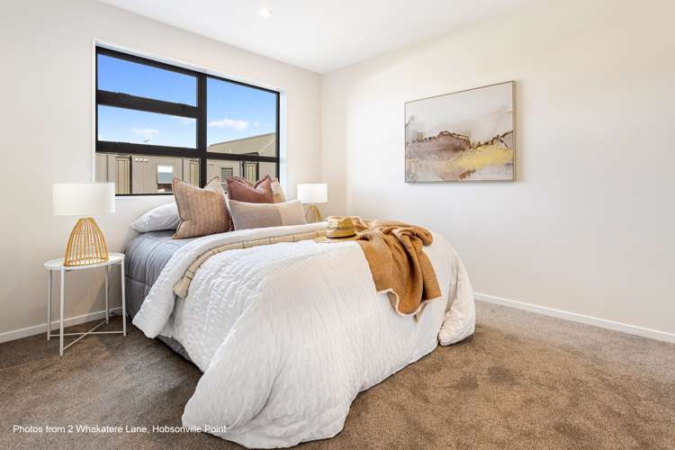 4 Whakatere Lane Hobsonville_14