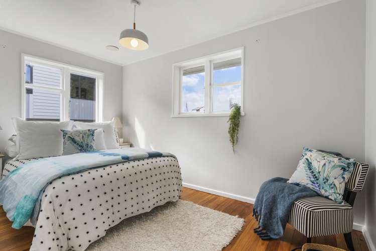 19 Baker Place Onehunga_15