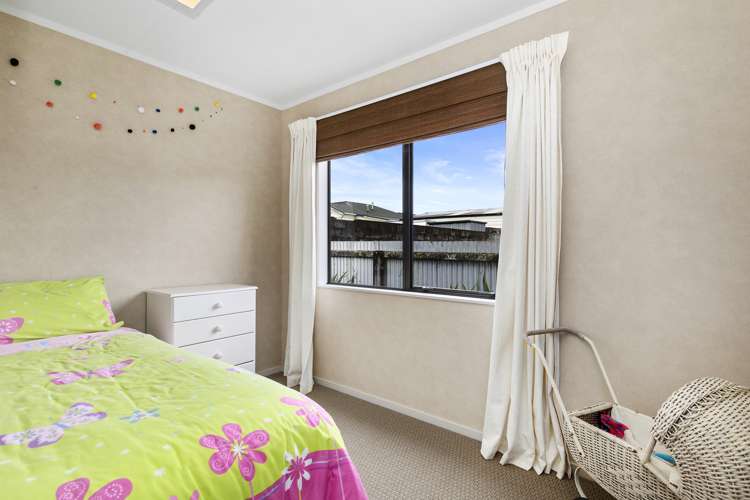 2/22 Richmond Street Petone_9