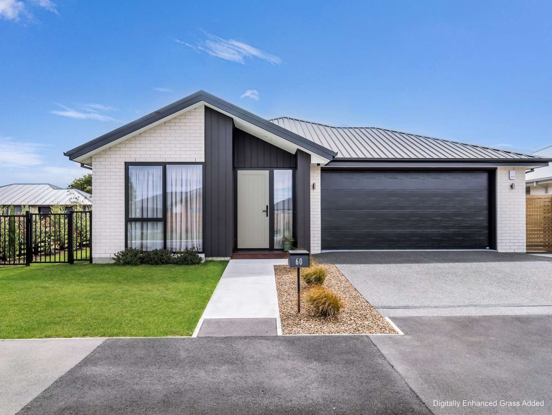 60 Vista Crescent Rolleston_0