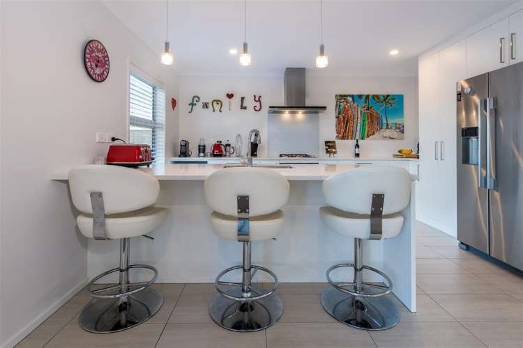 5 Eastreef Court Long Bay_12