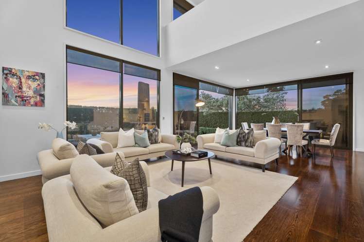 36A Dudley Road Mission Bay_11